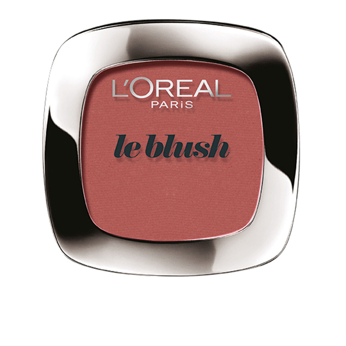 Róż Accord Parfait L'Oreal Make Up (5 g)